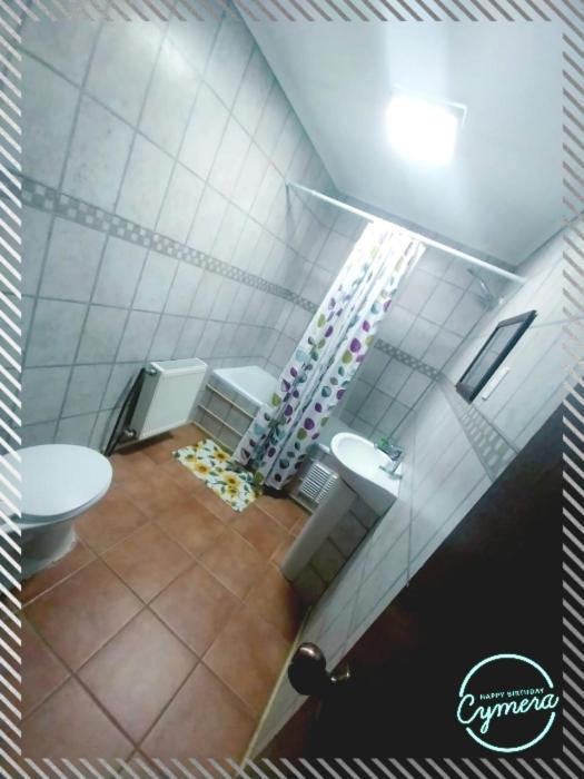 Patagonia Magica Apartment Пунта Аренас Екстериор снимка